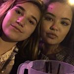 Profile Picture of Caitlin Moses (@itscaitlinmoses) on Instagram