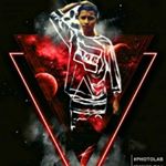 azzu_chabzo... - Instagram Profile Picture of azzu_chabzo... (@azzu_chabzo) on Instagram