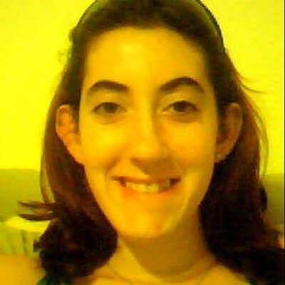 Profile Picture of Kim Dufrene (@cutekimmy25) on Twitter