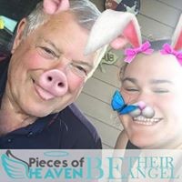 Profile Picture of Robin Rogers (@robin-rogers-39) on Quora