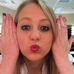 Profile Picture of Abigail Dupee (@abigail.dupee) on Facebook