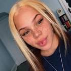 Profile Picture of   shyshy (@shyaamber) TikTok... (@shyaamber) on Tiktok