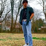 Profile Picture of Asael Gonzalez (@asael.gonzalez123) on Instagram