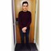 Profile Picture of Brian Huffer (@bdh932320) on Pinterest