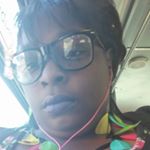 Profile Picture of Diamond Baker (@baker52181) on Instagram