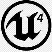 Profile Picture of Quinno (@quinno1741) on Youtube