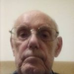 Profile Picture of robert buntschuh (@robertbuntschuh) on Instagram