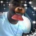 Profile Picture of Larry Broadway (@larry.broadway.9638) on Facebook