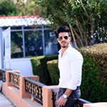 Profile Picture of Ayman TAHA✨ (@ayman_taha19) on Instagram