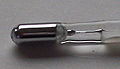Profile Picture of Mercury poisoningon Wikipedia