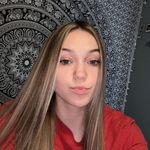 Profile Picture of Emily Barnes (@_emily.barnes7_) on Instagram