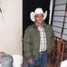 Fidencio Gomez - Facebook Profile Picture of Fidencio Gomez (@fidencio.gomez.965) on Facebook