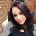 Profile Picture of Jasmina Stojanovska (@jasmina.stojanovska.7921) on Facebook