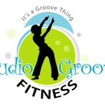 Profile Picture of Stacey Eady (@studiogroovefitness) on Instagram