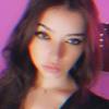 Profile Picture of Heidi Banier (@@heidi.egirl) on Tiktok