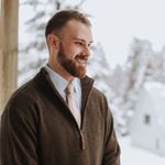 Justin Wardle - Instagram Profile Picture of Justin Wardle (@jwardle427) on Instagram