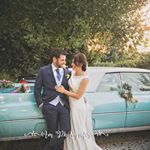 Mayte Lopez - Instagram Profile Picture of Mayte Lopez (@mayte.lopez.77985) on Instagram