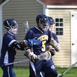 Alec Hurst - Instagram Profile Picture of Alec Hurst (@alec__hurst) on Instagram