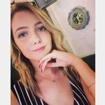 Profile Picture of Jude Brennan (@jude_katherine_) on Instagram