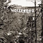 Profile Picture of Danny Finegood (@theog_hollyweed) on Instagram