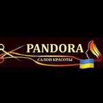 Profile Picture of Салон Красоты | Pandora (@pandora_beaty_salon) on Instagram