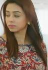 Profile Picture of   Jennifer winget... (@khkulajalil45) on Tiktok