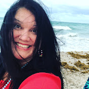 Stacey Fischer - Youtube Profile Picture of Stacey Fischer (@staceyfischer4441) on Youtube