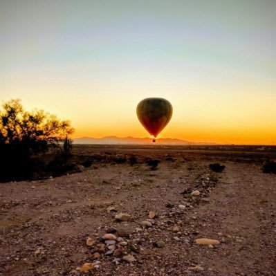 Profile Picture of Medic2216 (@chris_divver) on Twitter