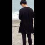 Profile Picture of Quinn Jarrett (@Quinn-Jarrett) on Facebook