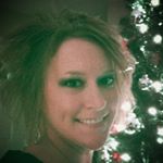 Profile Picture of Erica Husser (@erhuss) on Instagram