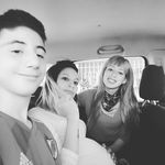 Profile Picture of Maximo Ortiz (@maximoortiz07) on Instagram