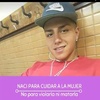 Profile Picture of   TikTok de Ivan Aguilera... (@ivanaguilera17) on Tiktok