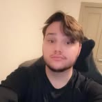 Profile Picture of Zachary Haglund (@zachary.haglund) on Facebook