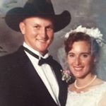 Steven Birnie - Instagram Profile Picture of Steven Birnie (@birnie_steven) on Instagram