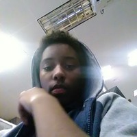 Profile Picture of Dorian Mcdowell (@dorian-mcdowell-1) on Quora