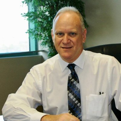 Profile Picture of Mark Moskowitz Insurance (@Ins_AdvisorFL) on Twitter