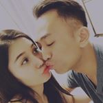 Profile Picture of Andy Luân (@al_nguyenn) on Instagram