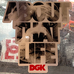 Profile Picture of Justin R (@Gizzles) on Flickr