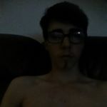 Profile Picture of Brandon Conway (@brandon.conway.526) on Instagram
