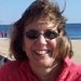 Profile Picture of Debra Markey Steinkamp (@debramarkeystei) on Pinterest