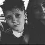 Profile Picture of Jack Kemps (@_jtwkemps_) on Instagram