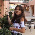 Profile Picture of michelle✨ (@michelle.chadwell) on Instagram