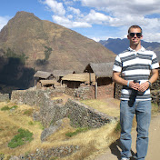 Sean Rowland - Youtube Profile Picture of Sean Rowland (@seanrowland7042) on Youtube