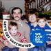 Profile Picture of Kenneth Fuchs (@kenny.fuchs.22) on Facebook