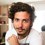 Profile Picture of Marcelo Xavier (@marceloxavier11) on Instagram