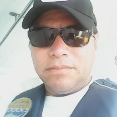 Daniel Hernan Paez C - Twitter Profile Picture of Daniel Hernan Paez C (@DanielHernanPae) on Twitter