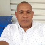 Profile Picture of Pedro Ureña (@pedro.urena.7564) on Instagram