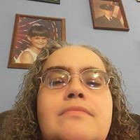 Profile Picture of Amy Petty (@amy-petty-5) on Quora