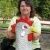 Profile Picture of Michaela Meffert (@michaelameffert) on Pinterest