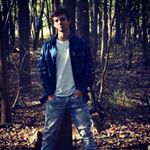 Profile Picture of Jared Gercar (@jaredwithnohoes) on Instagram